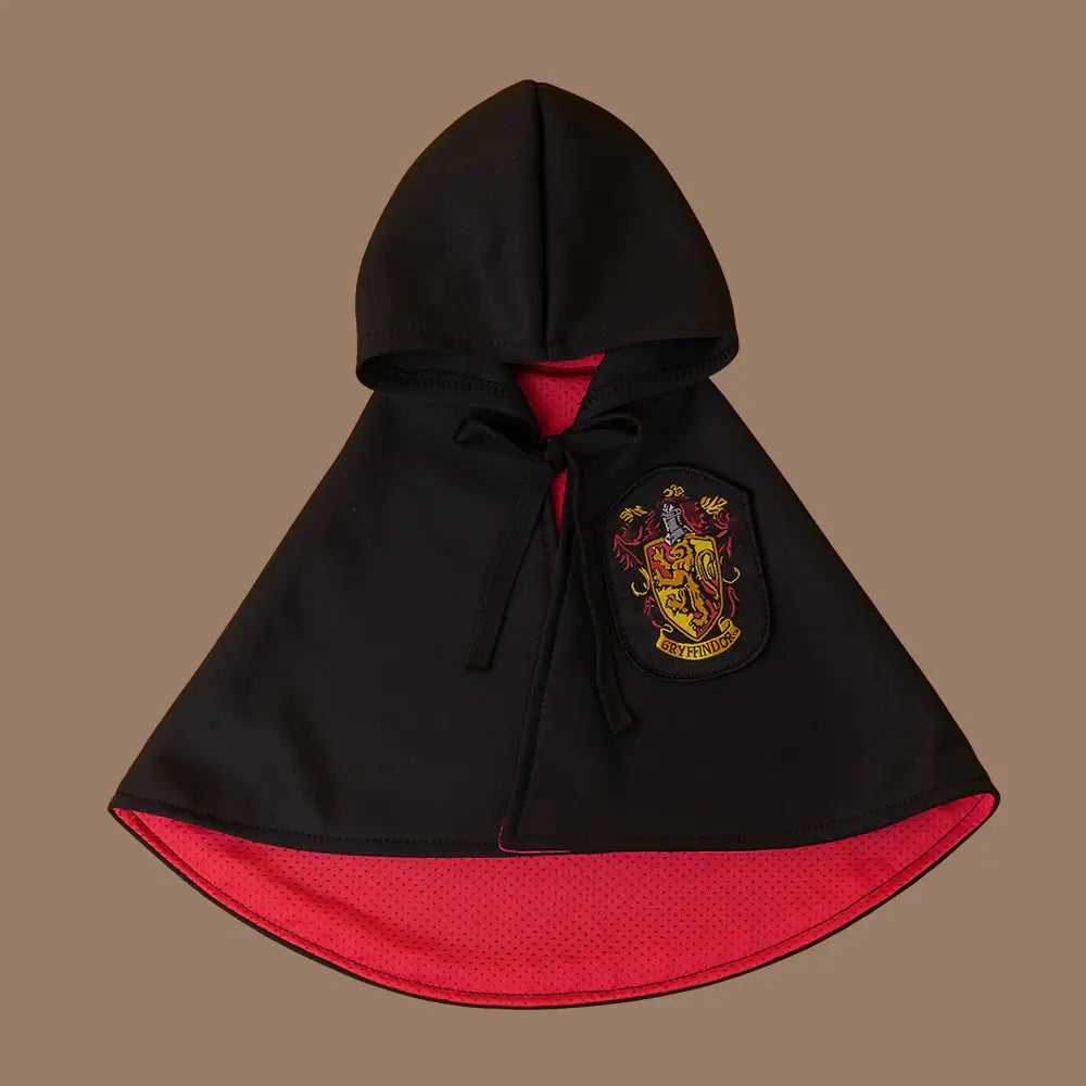 Elite Pet Personality Capes