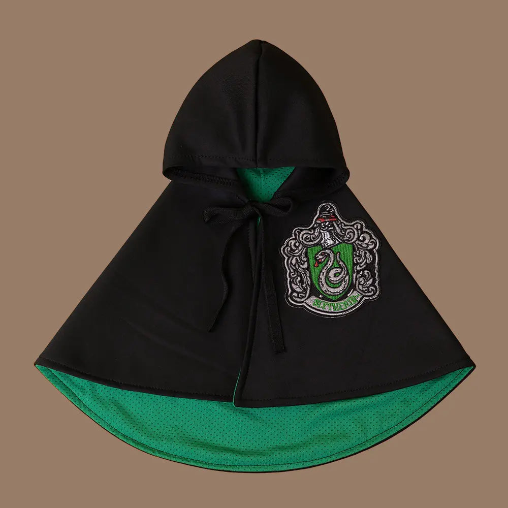 Elite Pet Personality Capes