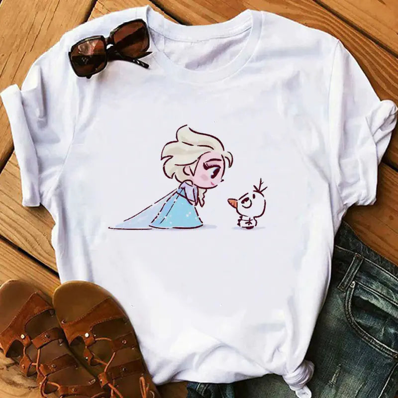 Apparel for Pet Lovers