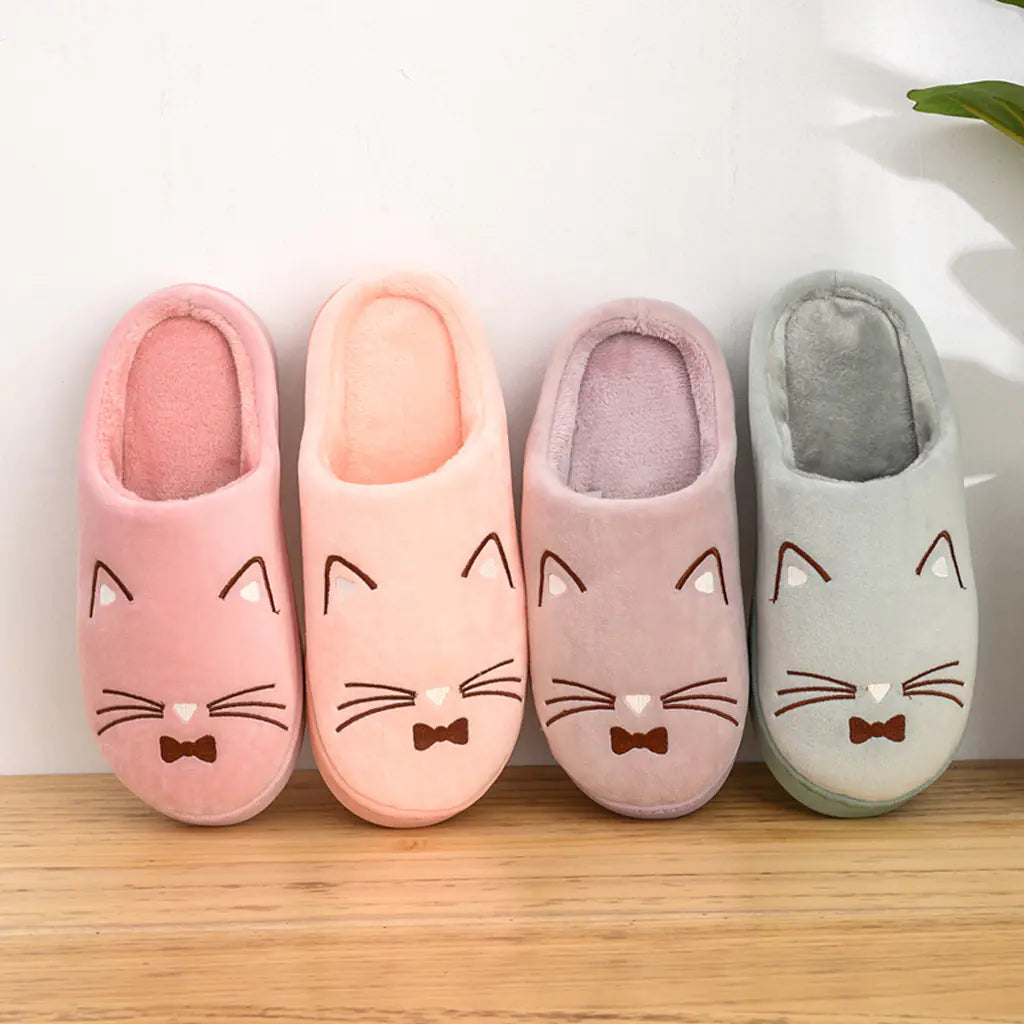 Footwear