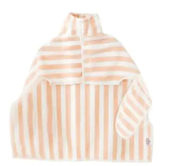 Luxury Soft Pet Drying Towel