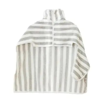 Luxury Soft Pet Drying Towel