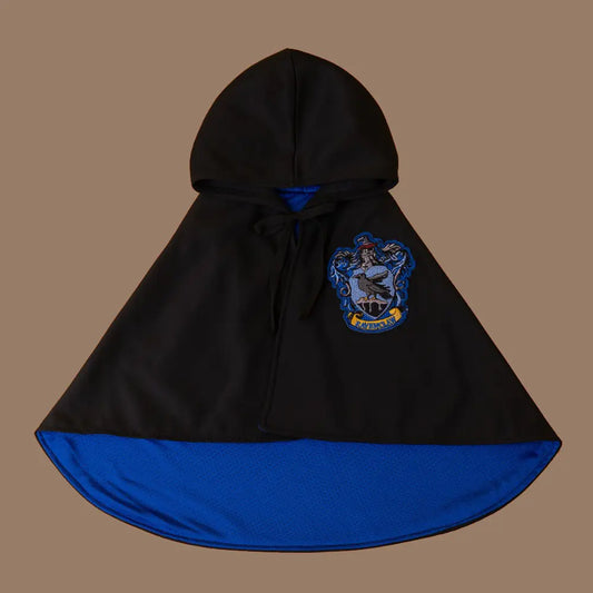 Elite Pet Personality Capes