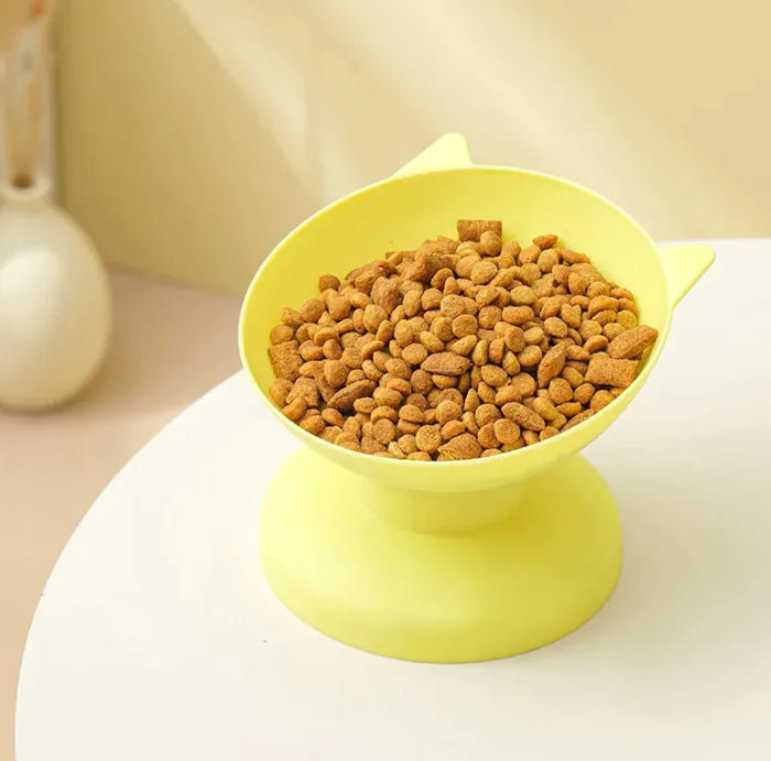 HappyCat Oversized Bowl
