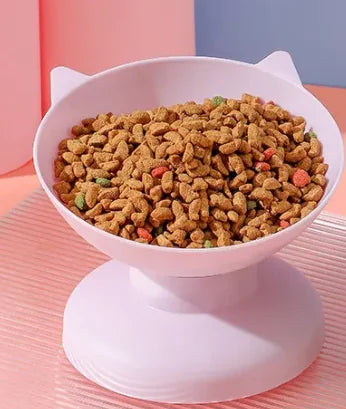 HappyCat Oversized Bowl