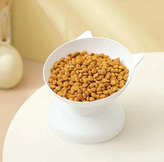 HappyCat Oversized Bowl