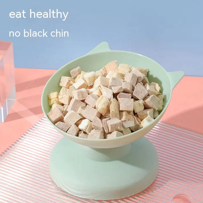HappyCat Oversized Bowl