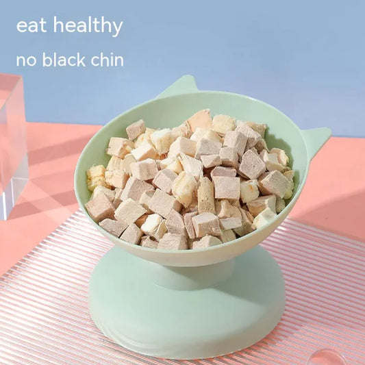 HappyCat Oversized Bowl