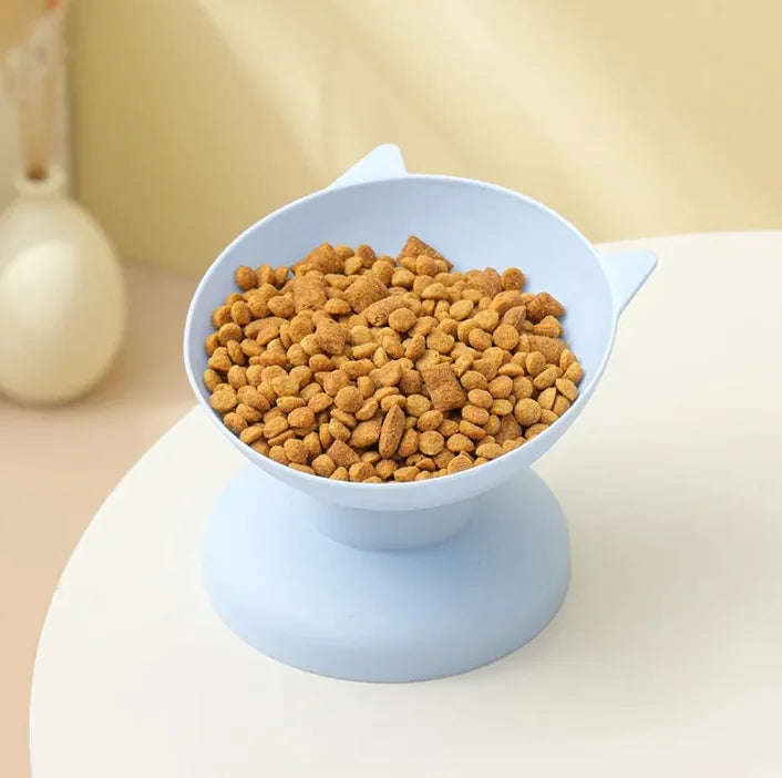 HappyCat Oversized Bowl