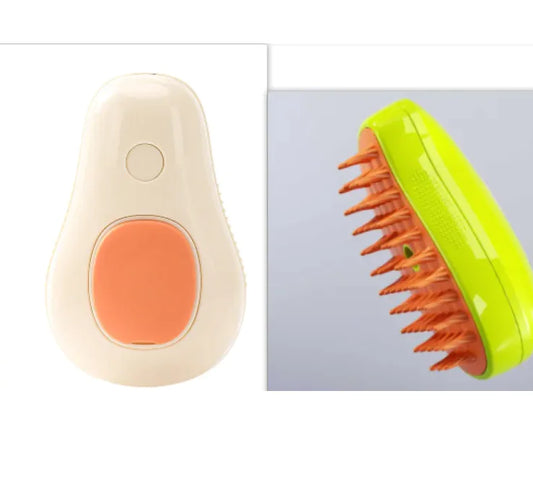 Fur Shine 3-in-1 Pet Groomer