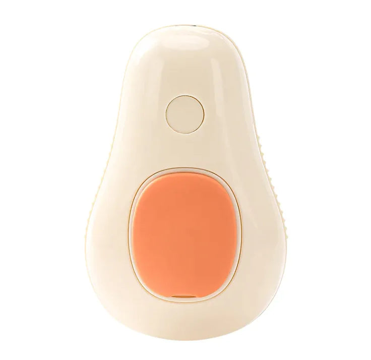Fur Shine 3-in-1 Pet Groomer