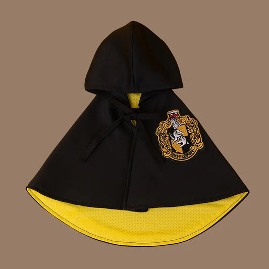 Elite Pet Personality Capes