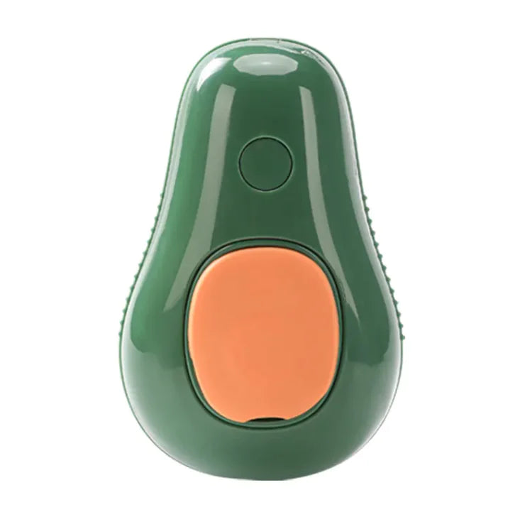 Fur Shine 3-in-1 Pet Groomer