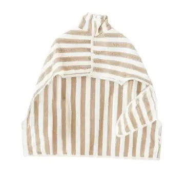 Luxury Soft Pet Drying Towel