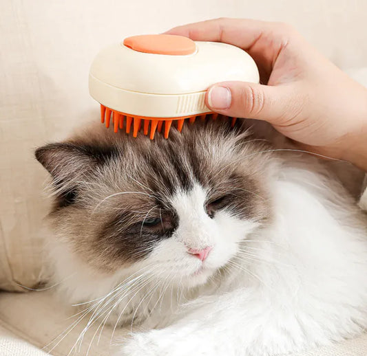 Fur Shine 3-in-1 Pet Groomer